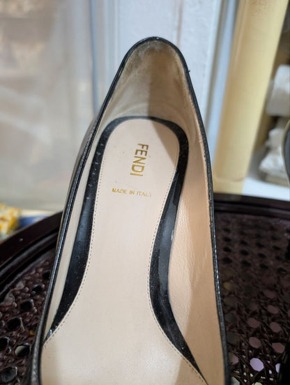 Fendi