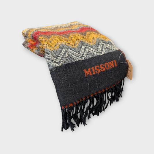 Missoni