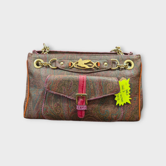 Etro