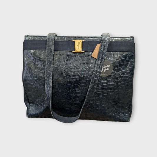 Salvatore Ferragamo