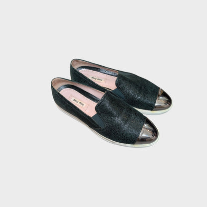 Miu Miu