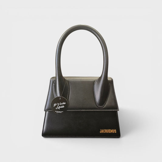 Jacquemus
