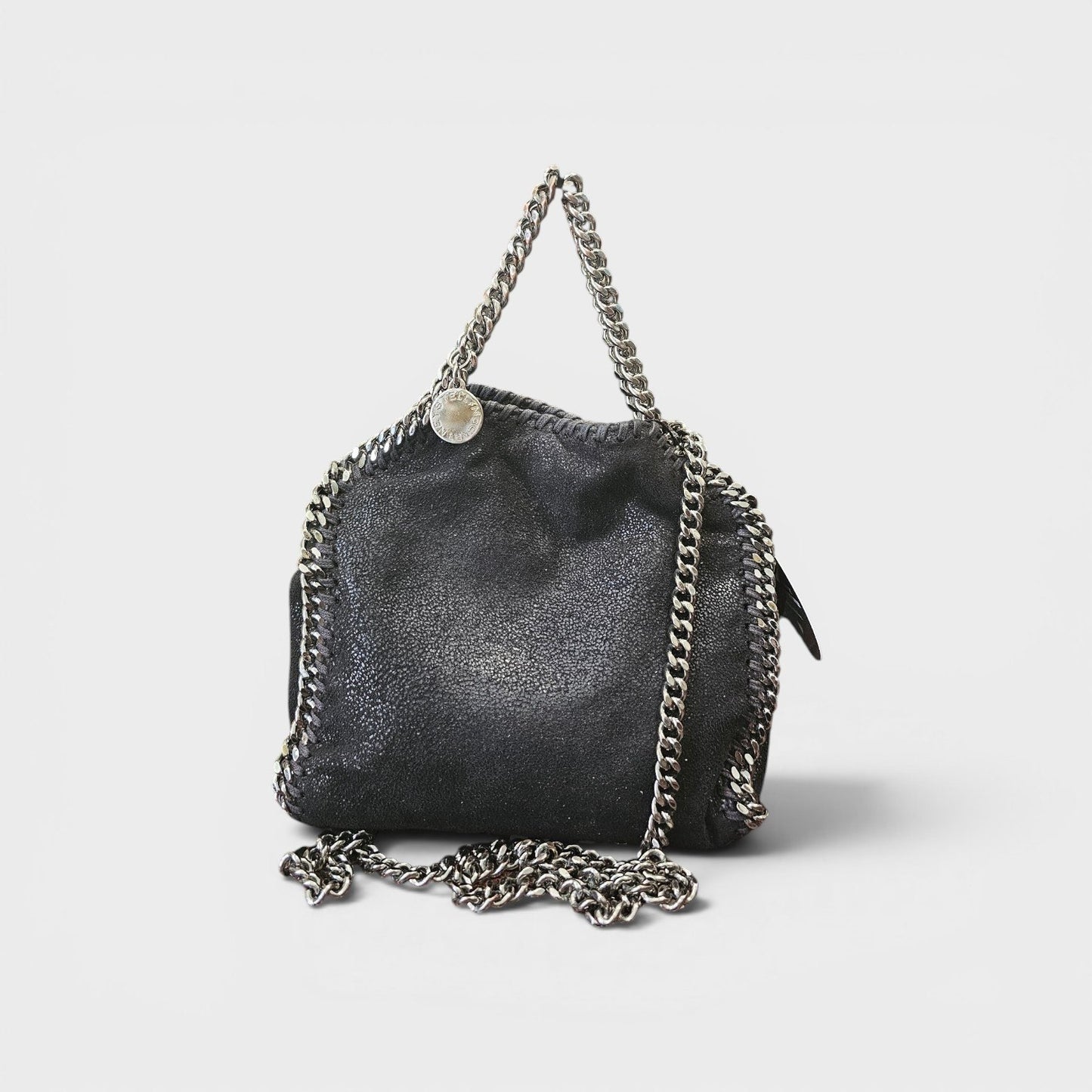 Stella McCartney