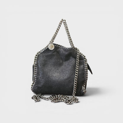 Stella McCartney