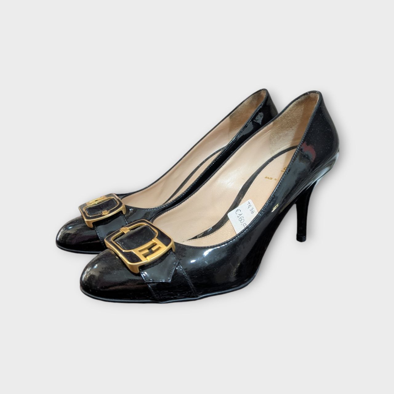 Fendi