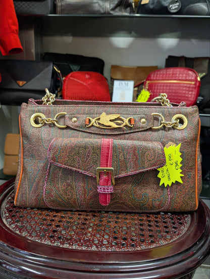 Etro