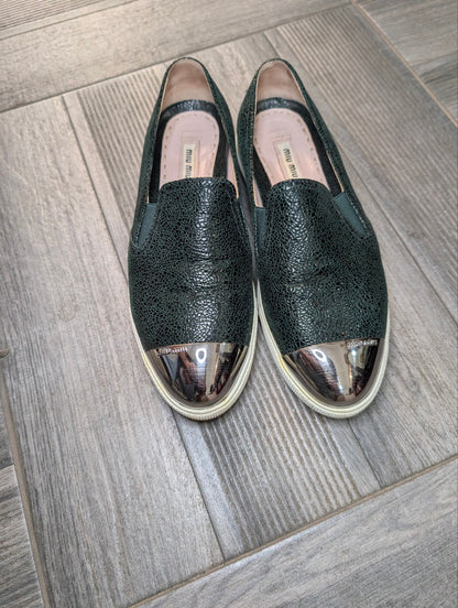 Miu Miu