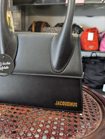 Jacquemus