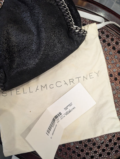 Stella McCartney