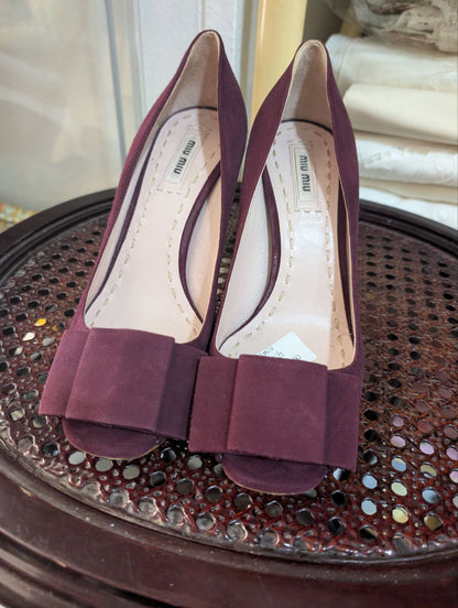 Miu Miu