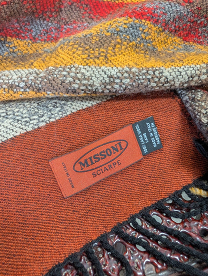 Missoni