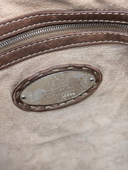 Fendi Selleria
