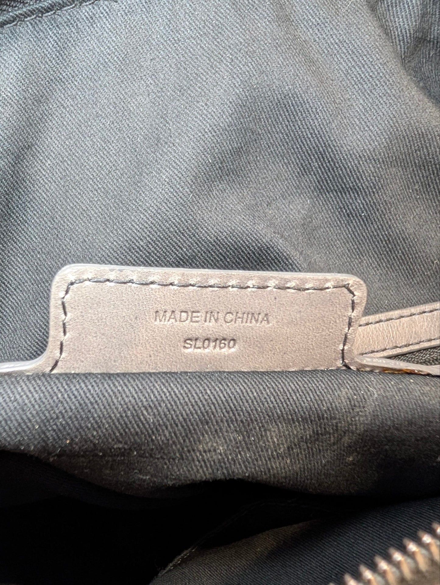 Givenchy