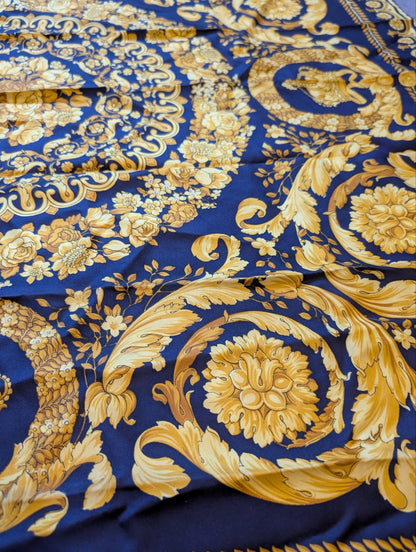 Gianni Versace