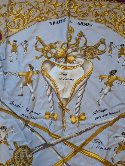 Hermes