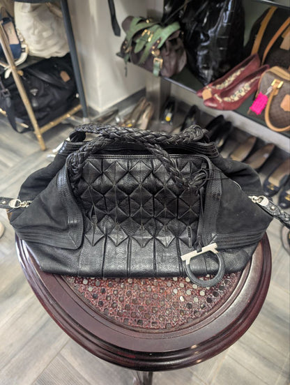 Salvatore Ferragamo