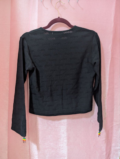 Christian Dior