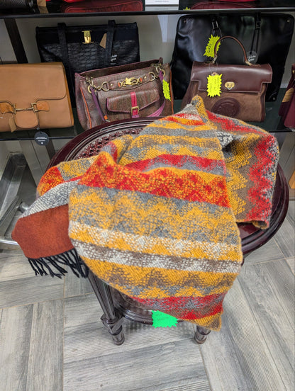 Missoni