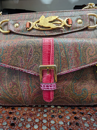 Etro