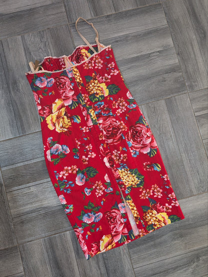 Dolce e Gabbana