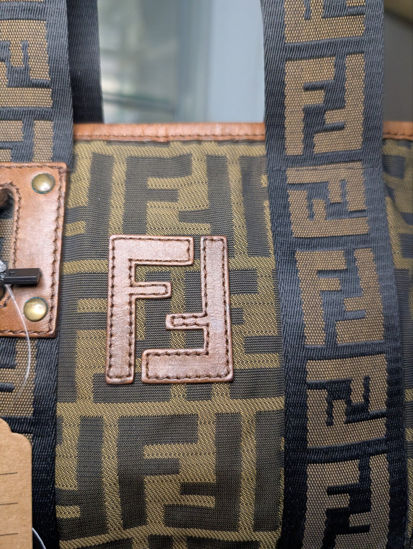 Fendi