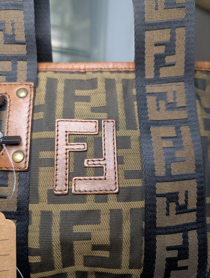 Fendi