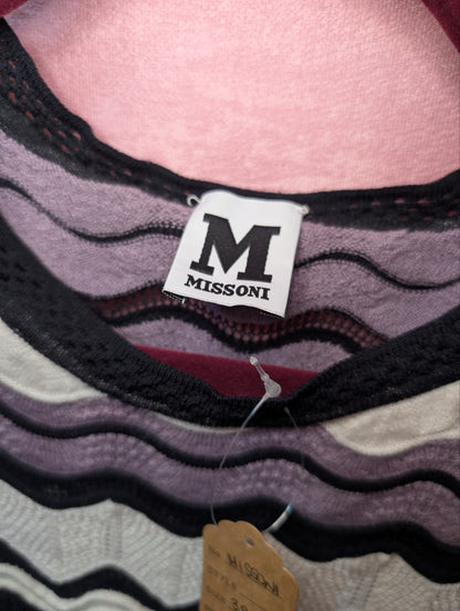 Missoni