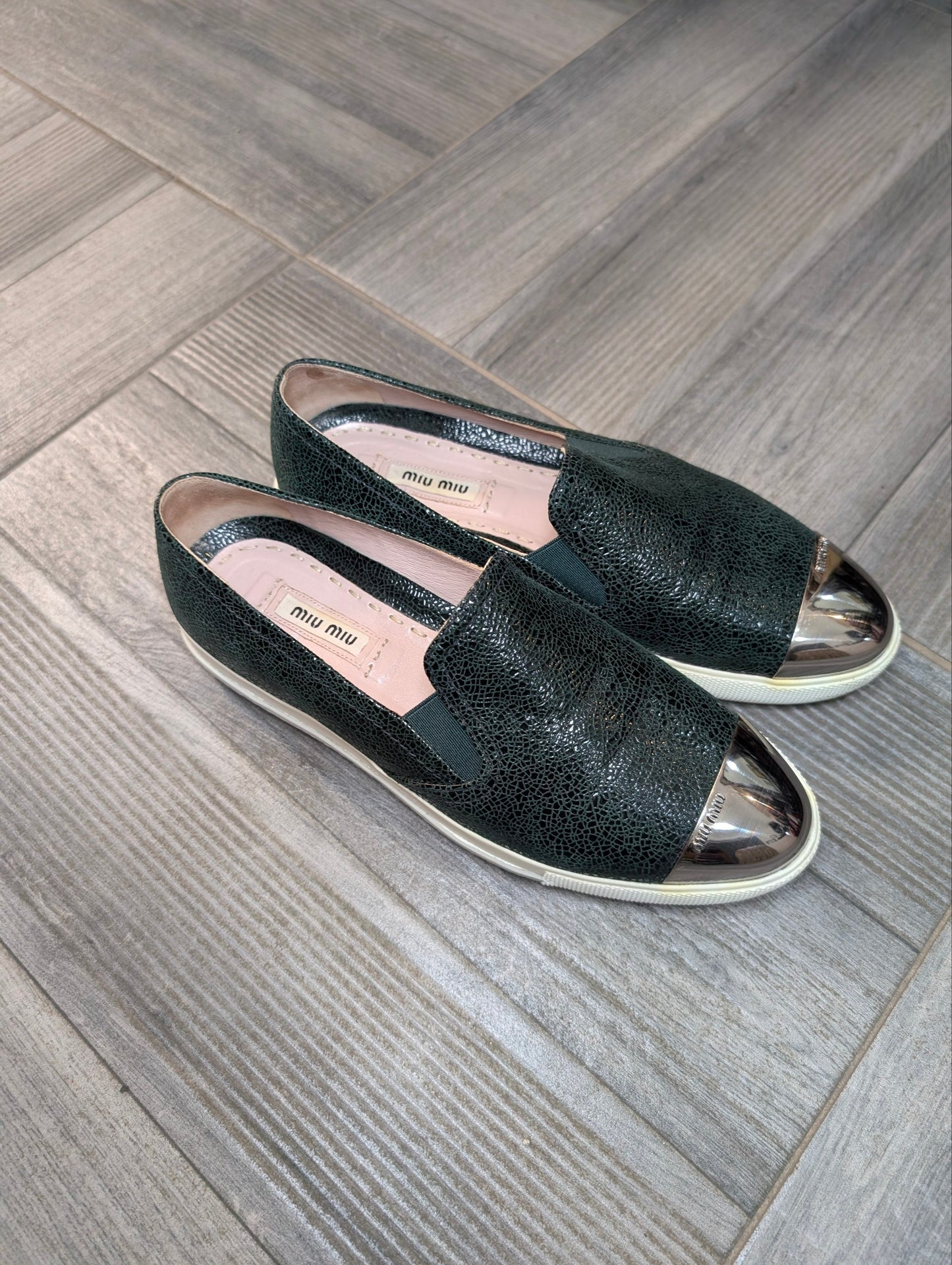 Miu Miu