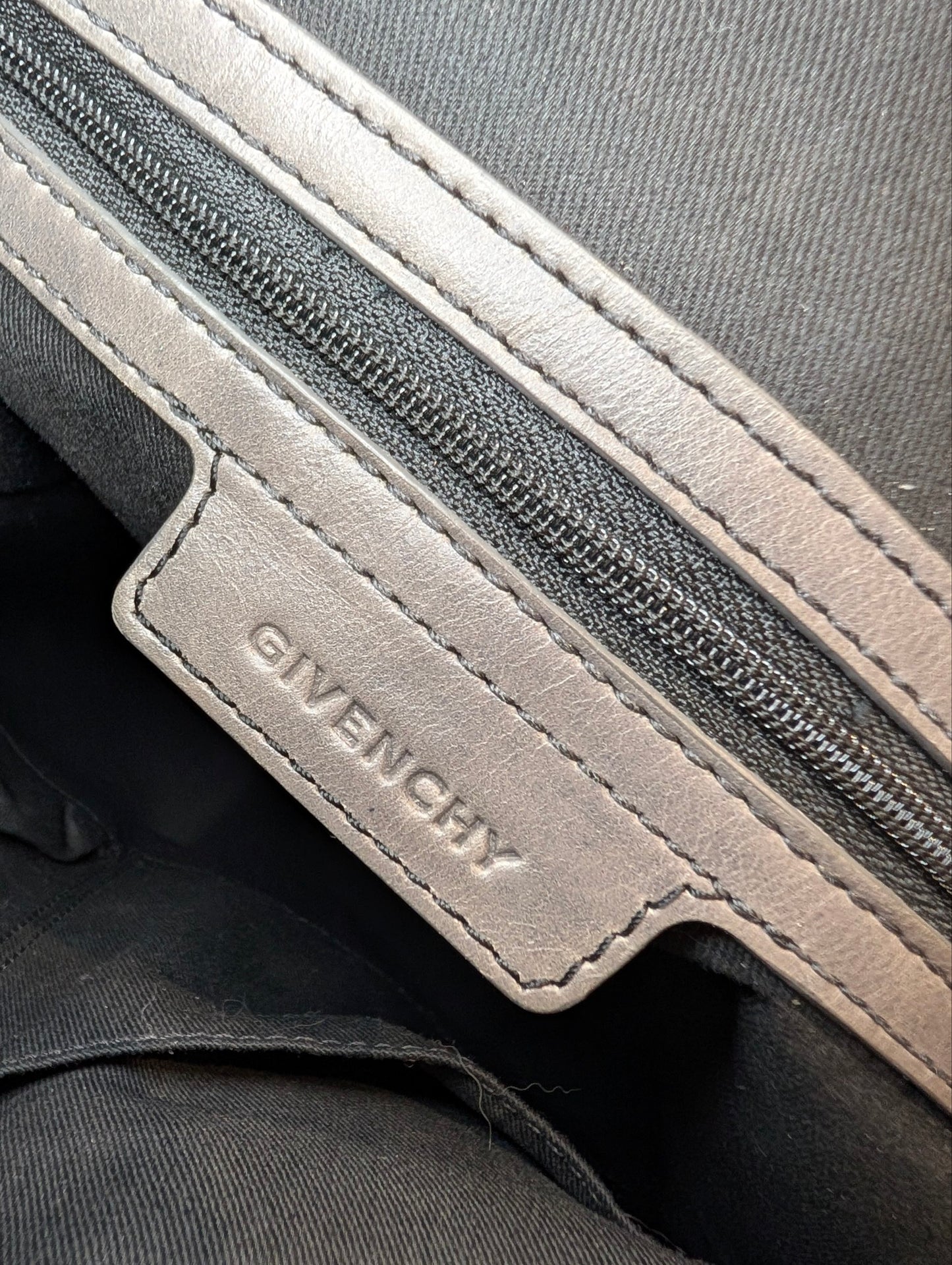 Givenchy