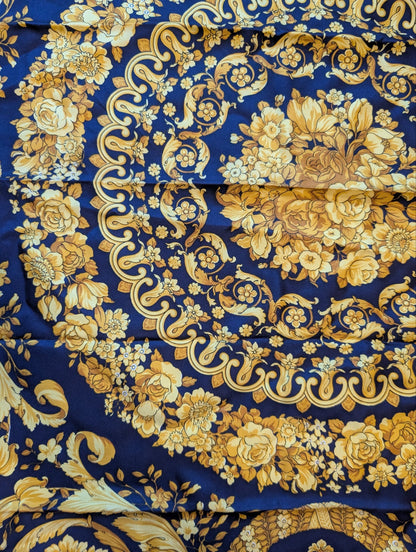 Gianni Versace