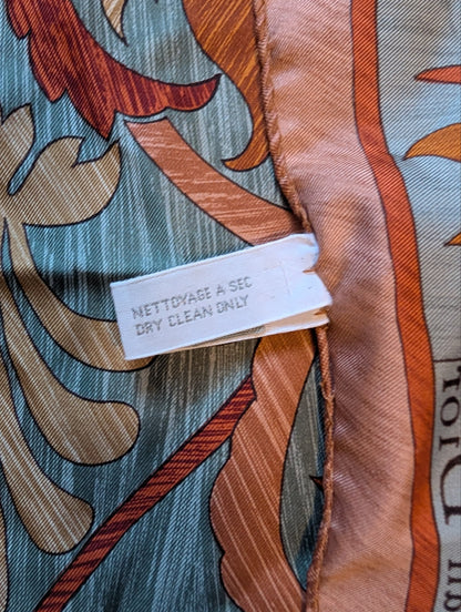Christian Dior