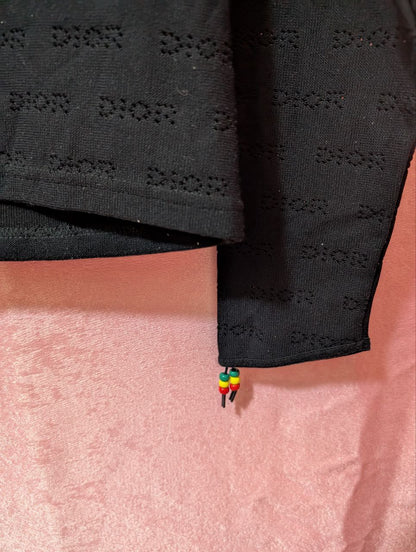 Christian Dior