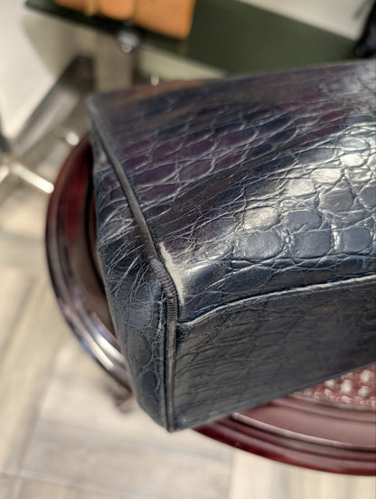 Salvatore Ferragamo