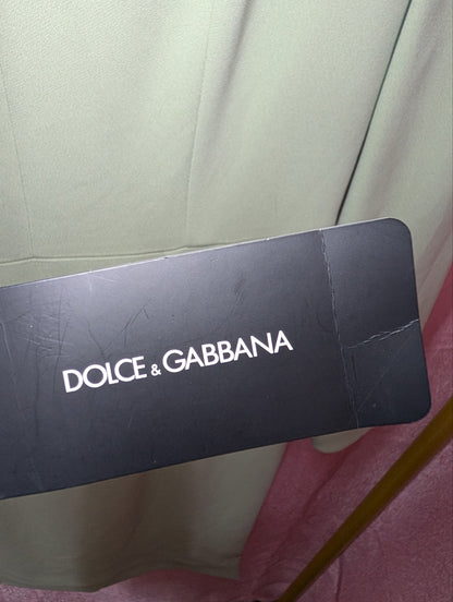 Dolce e Gabbana