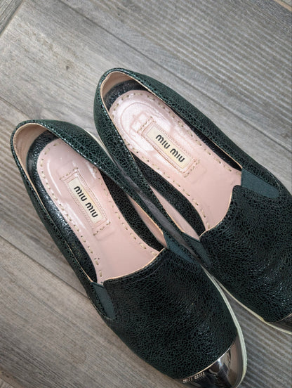 Miu Miu