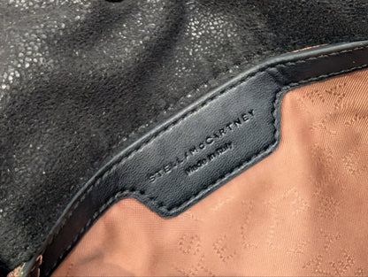 Stella McCartney
