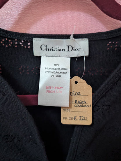 Christian Dior