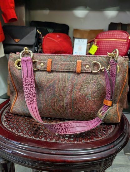 Etro