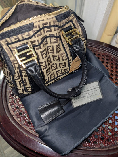 Fendi