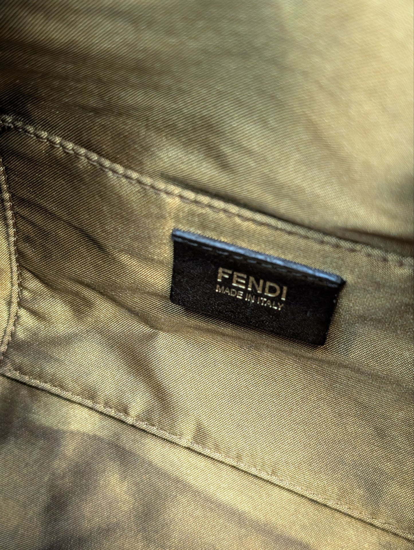 Fendi