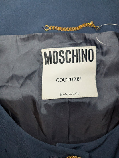 Moschino