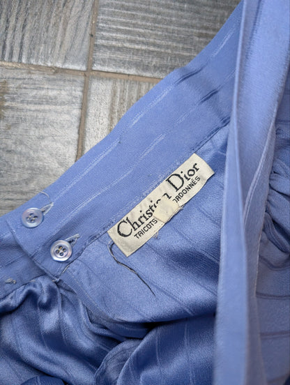 Christian Dior