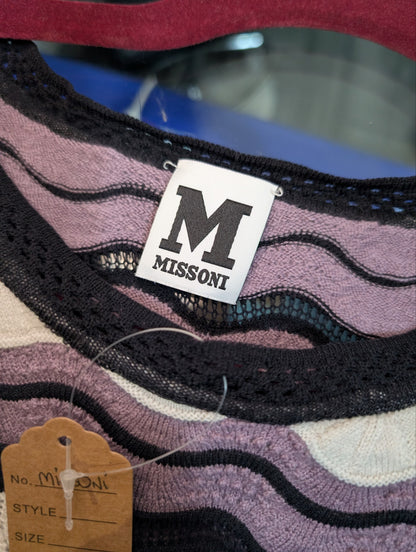 Missoni