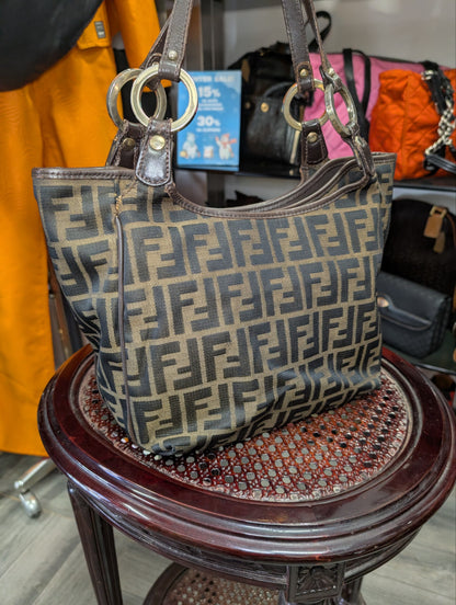 Fendi
