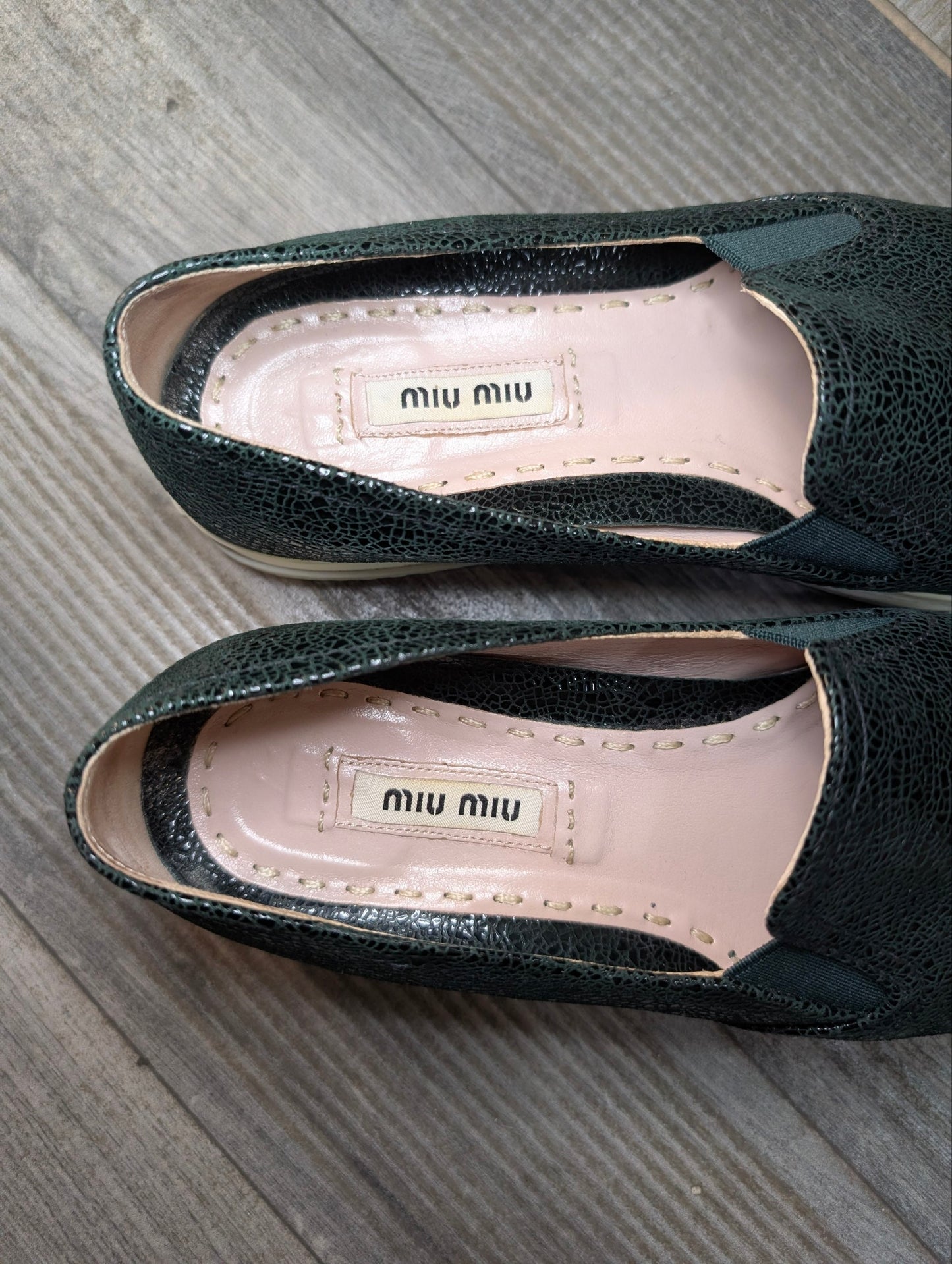 Miu Miu