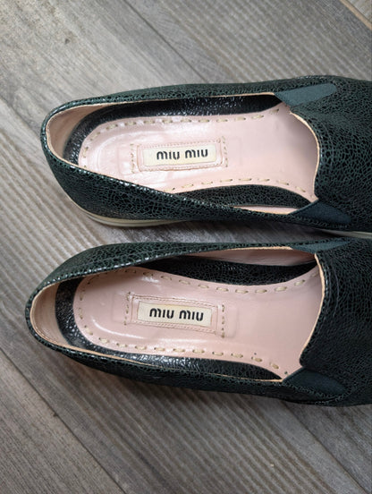 Miu Miu
