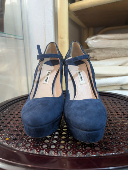 Miu Miu