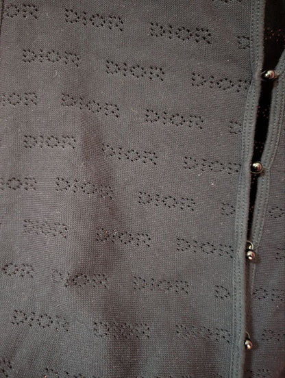 Christian Dior