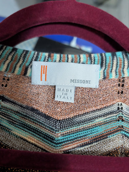 Missoni