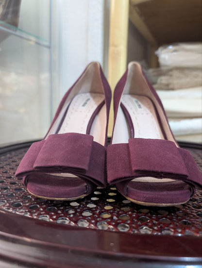 Miu Miu